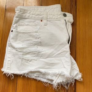 Brand new Abercrombie and Fitch with tags